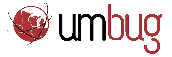 Upper Midwest Banner Users' Group