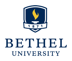 bethel logo