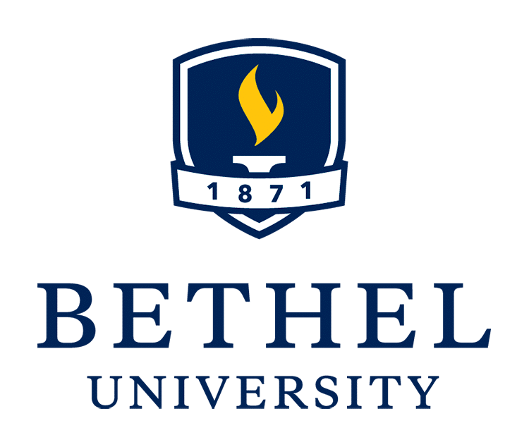 bethel logo