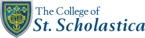 College of St. Scholastica