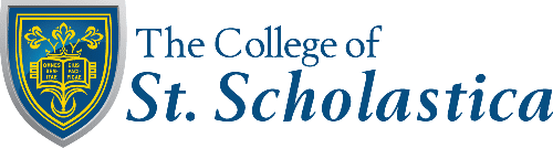 College of St. Scholastica